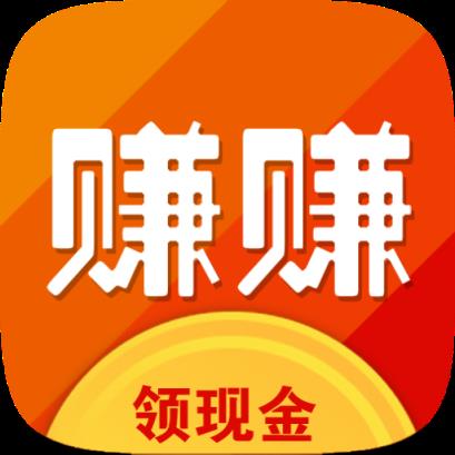 臣攸app