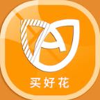 花合严选app