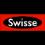 Swisse Scan app