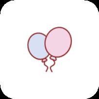 悠悠图(图片搜索)