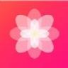 海棠兼职