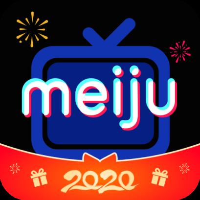 美剧星球可用旧版本