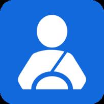 智慧司机助手(服务道路运输从业人员)