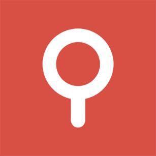 红信红包免广告版