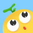 蜜瓜app
