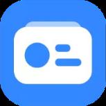 隐藏QQ(QQ号隐藏)