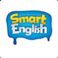 斯玛特英语app