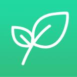 元来安心购app(农产品)