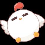 唧唧追番去广告版