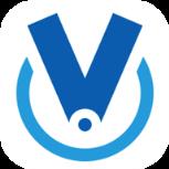 轩曼蓝海城(购物推广商城)