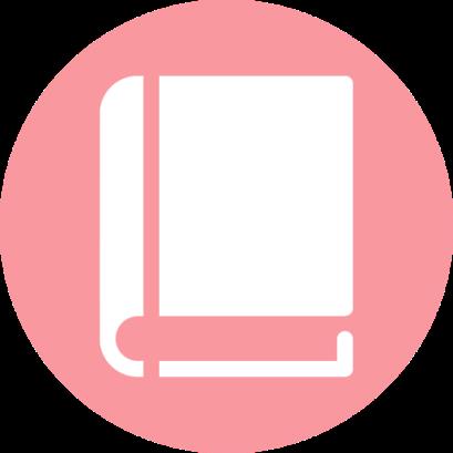 高中数学函数知识点归纳