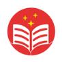 中山i学习app