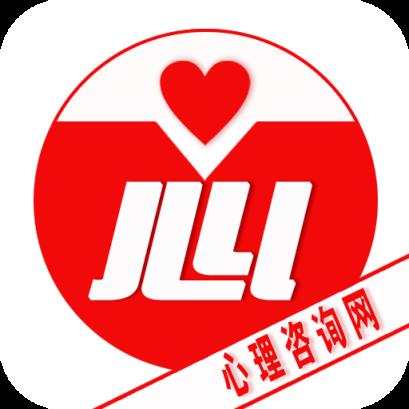 心理咨询网
