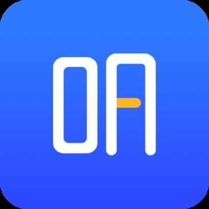 高驰OA