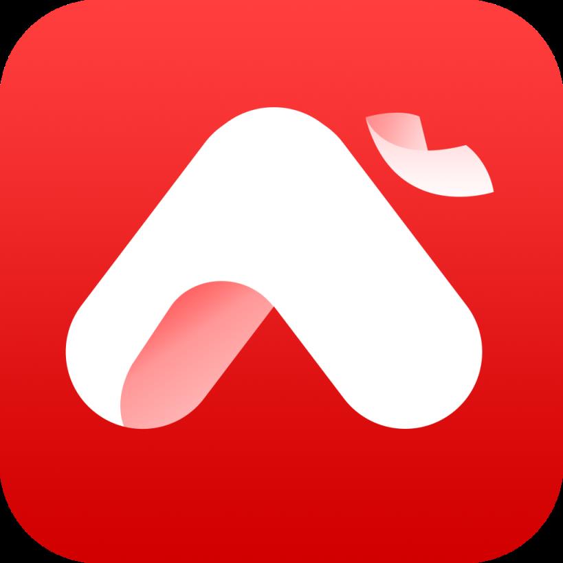 顾问+app