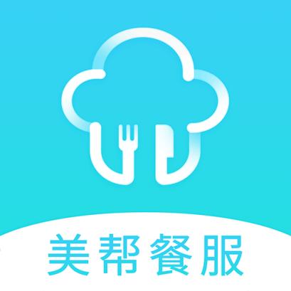 美帮餐服