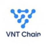 VNT维特链APP