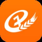 农机直通车大众版app