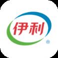 伊利资产管理系统app