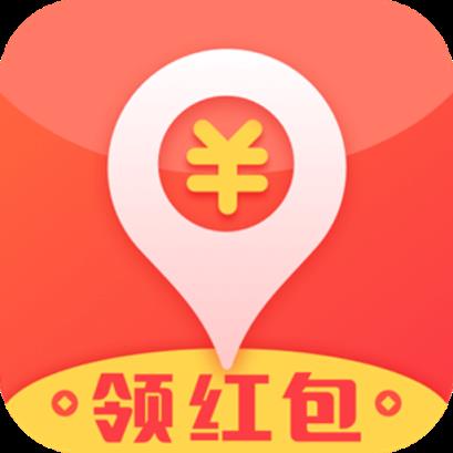福利圈