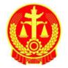 福建移动微法院app