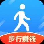 健步如飞app