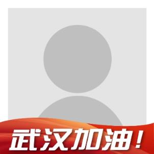 武汉加油头像生成器app