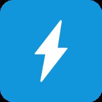 雷神清理手机病毒软件