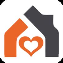 幸福家社区云平台