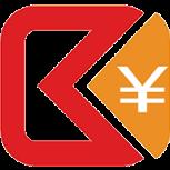 快看快报邀请码版