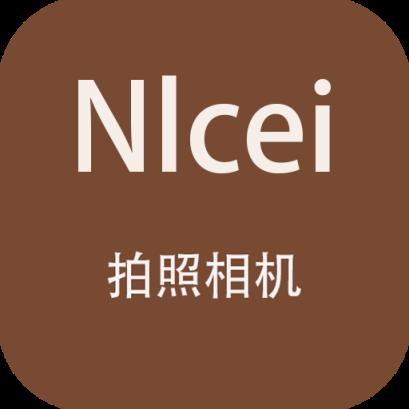 Nlcei拍照相机app