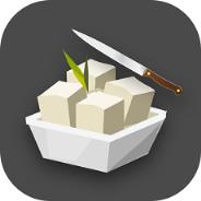 豆腐刀手机工具箱