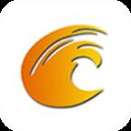 广电郴州app官方