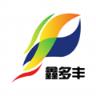 鑫多丰在线