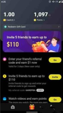 美版快手手机版