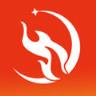烽火任务平台app