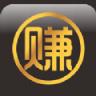 鼎龙发圈app