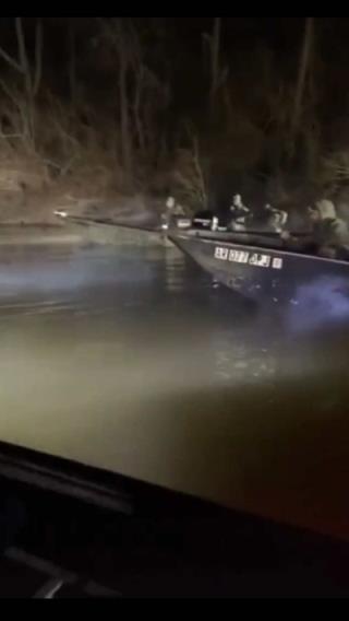 相机恶搞素材app