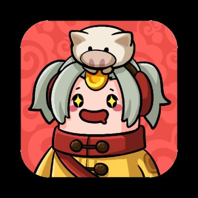 老腊肠最新版2021手机版