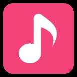 音秀app免费音乐