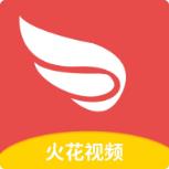 掌上火花app