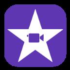 闪播影视去广告版