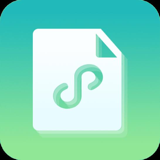 多开分身软件手机