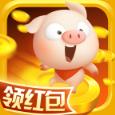 全民赛猪app