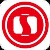 河北一卡通官方版