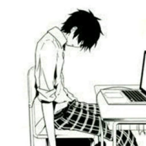 南仙框架修改器app