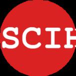 Scihub(文献免费查询)