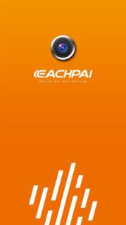 EACHPAI app
