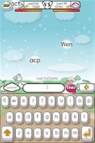 打字高手手机版