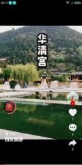 小天视频领现金
